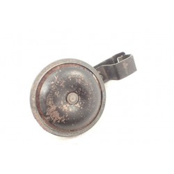 Kawasaki GPZ 500 Klakson sygnał