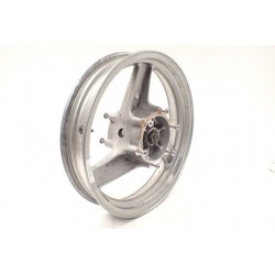 Kawasaki GPZ 500 Felga przód 17"x3.00