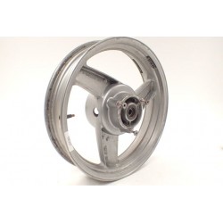 Kawasaki GPZ 500 Felga tył 17"x3.50
