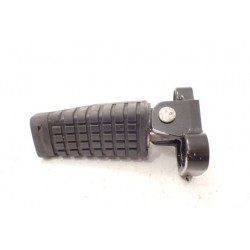 Kawasaki GPZ 500 Set [L] podnóżek kierowcy...