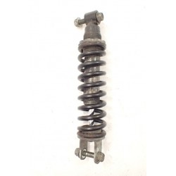 Kawasaki GPZ 500 Amortyzator tył