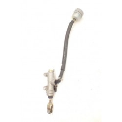 Kawasaki GPZ 500 Pompa hamulcowa tył