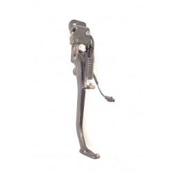 Kawasaki GPZ 500 Stopka boczna nóżka