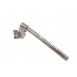 Kawasaki GPZ 500 Kierownica prawa