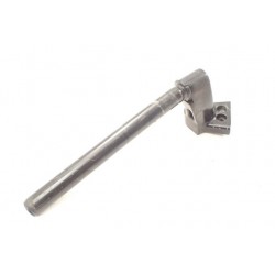 Kawasaki GPZ 500 Kierownica lewa