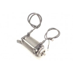 Kawasaki GPZ 500 ER-500 Kle 500 Rozrusznik...