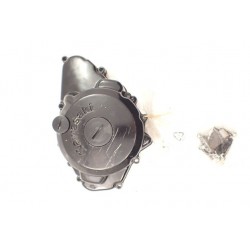 Kawasaki GPZ 500 Dekiel alternatora pokrywa