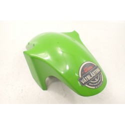 Kawasaki ZX-6R Ninja 94-97 Błotnik przód