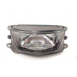 Kawasaki ZX-6R Ninja 94-97 Lampa przód...