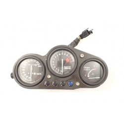 Kawasaki ZX-6R Ninja 94-97 Licznik zegary...