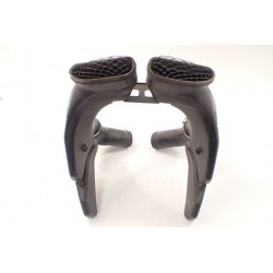 Kawasaki ZX-6R Ninja 94-97 Wlot powietrza...