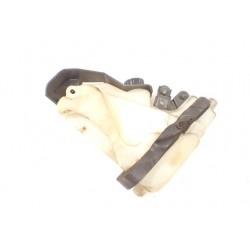 Kawasaki ZX-6R Ninja 94-97 Zbiorniczek...