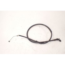 Kawasaki ZX-6R Ninja 94-97 Linka ssania