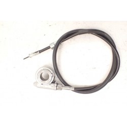 Kawasaki ZX-6R Ninja 94-97 Ślimak linka...