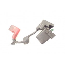 Kawasaki ZX-6R Ninja 94-97 Przekaźnik...