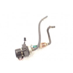 Kawasaki ZX-6R Ninja 94-97 Pompa paliwa