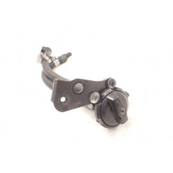 Kawasaki ZX-6R Ninja 94-97 Kranik paliwa...