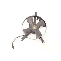 Kawasaki ZX-6R Ninja 94-97 Wentylator...