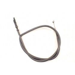 Kawasaki ZX-6R Ninja 94-97 Linka sprzęgła