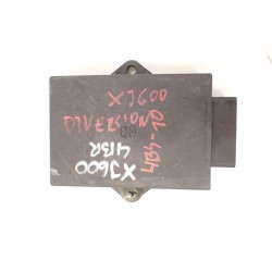 Yamaha XJ 600 Diversion 4B 10 92-98 Moduł...