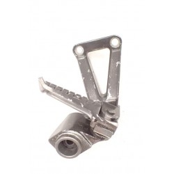 Kawasaki ZX-6R Ninja 94-97 Set [P]...