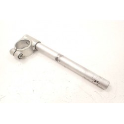 Kawasaki ZX-6R Ninja 94-97 Kierownica prawa