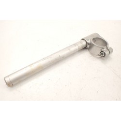 Kawasaki ZX-6R Ninja 94-97 Kierownica lewa