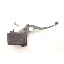 Kawasaki ZX-6R Ninja 94-97 Pompa hamulcowa...