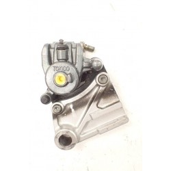 Kawasaki ZX-6R Ninja 94-97 Zacisk...