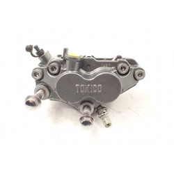 Kawasaki ZX-6R Ninja 94-97 Zacisk...