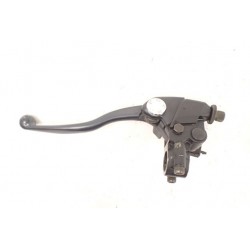 Kawasaki ZX-6R Ninja 94-97 Dźwignia...