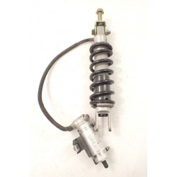 Kawasaki ZX-6R Ninja 94-97 Amortyzator tył