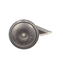 Kawasaki ZX-6R Ninja 94-97 Klakson sygnał