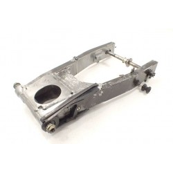 Kawasaki ZX-6R Ninja 94-97 Wahacz tył +...