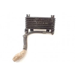 Kawasaki ZX-6R Ninja 94-97 Chłodnica oleju