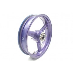 Kawasaki ZX-6R Ninja 94-97 Felga przód...