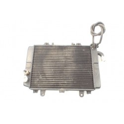Kawasaki ZX-6R Ninja 94-97 Chłodnica