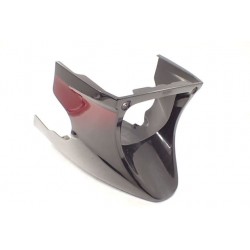 Kawasaki GPZ 500 Pług osłona dół spód owiewka