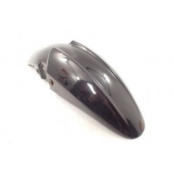 Kawasaki GPZ 500 Błotnik przód