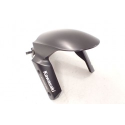 Kawasaki Z1000 14 -17 Błotnik przód