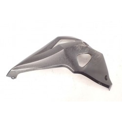 Kawasaki Z1000 14-17 Pług [L] osłona dół...