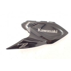Kawasaki Z1000 14-17 Bok osłona zbiornika...
