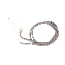 Kawasaki Z1000 14-17 Linki gazu kpl Oryginał