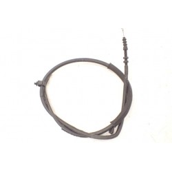 Kawasaki Z1000 14-17 Linka sprzęgła