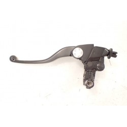 Kawasaki Z1000 14-17 Dźwignia sprzęgła...