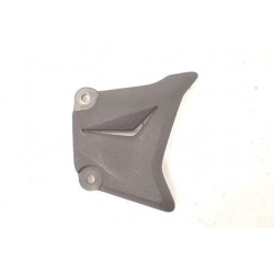 Kawasaki Z1000 14-17 Wypełnienie zaślepka...