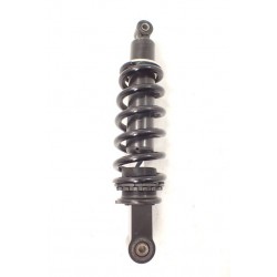 Kawasaki Z1000 14-17 Amortyzator tył