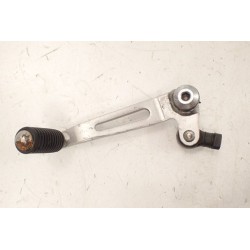 Kawasaki Z1000 14-17 Dźwignia zmiany biegów