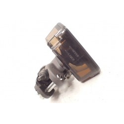 Kawasaki Z1000 14-17 Pompa hamulcowa przód