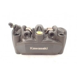 Kawasaki Z1000 14-17 Zacisk hamulcowy [L]...